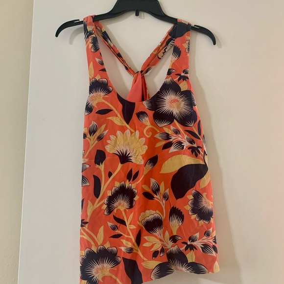 Shirts - Picture 6 of 15